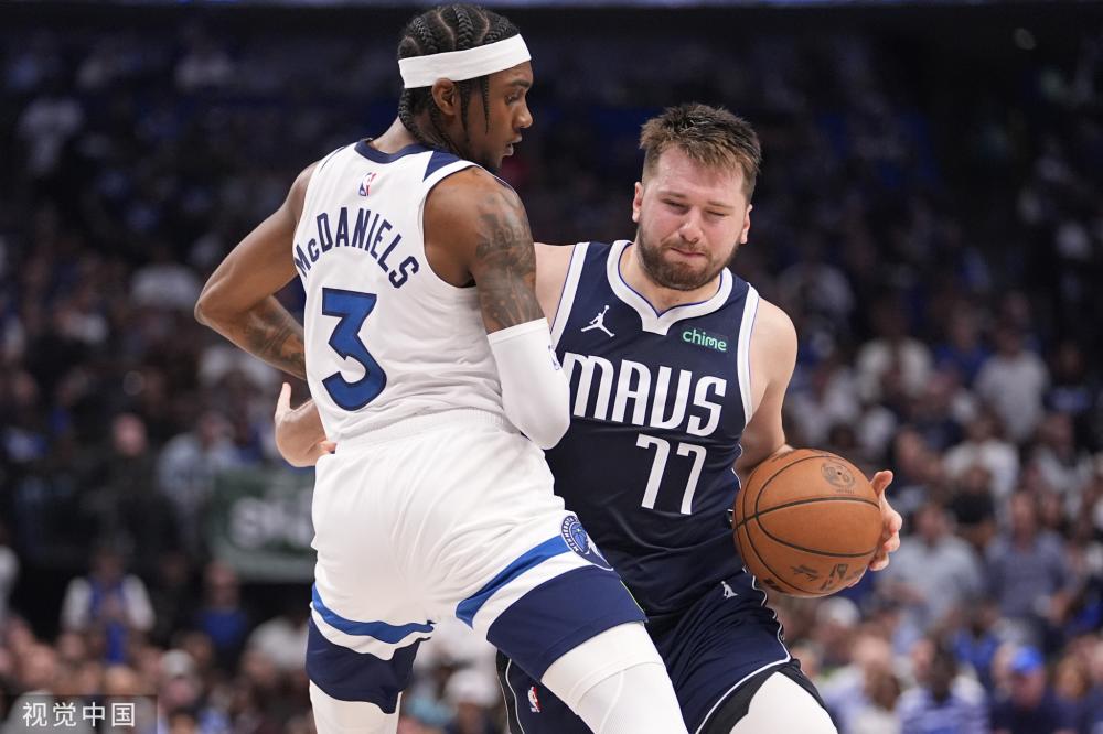 守身位证明 守身位证明