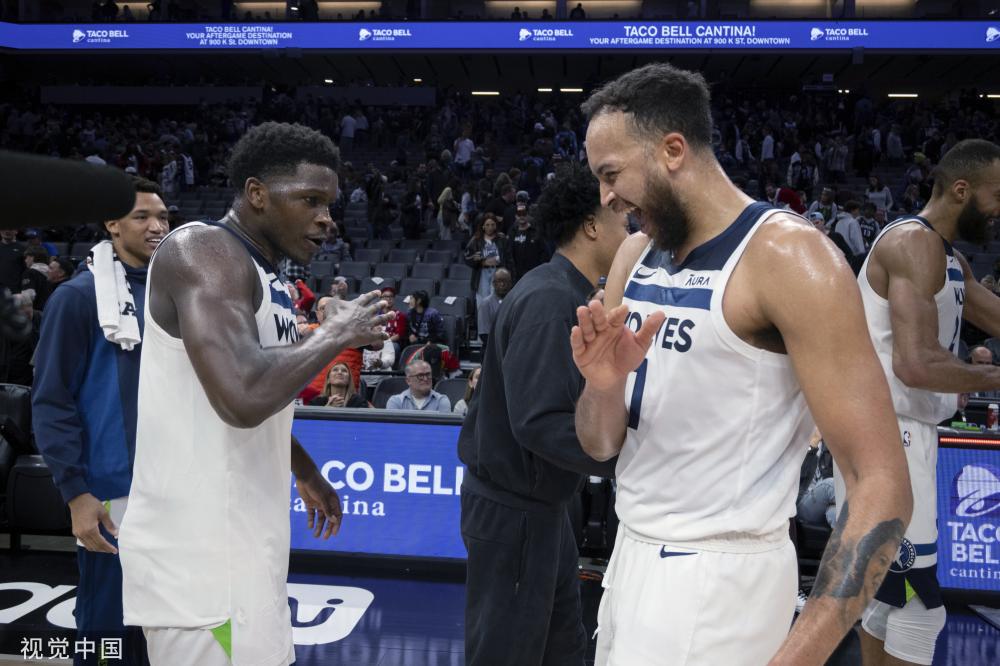 的接应者 的接应者